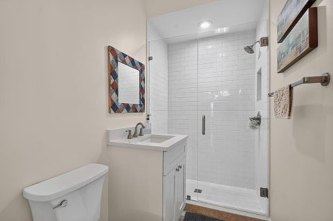 Tiny photo for 6548 ROCK CREEK Drive, Lake Worth, FL 33467 (MLS # B26089219)
