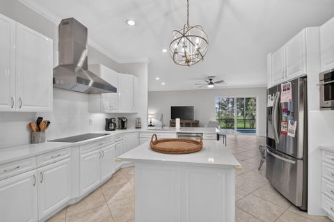 Tiny photo for 6548 ROCK CREEK Drive, Lake Worth, FL 33467 (MLS # B26089219)