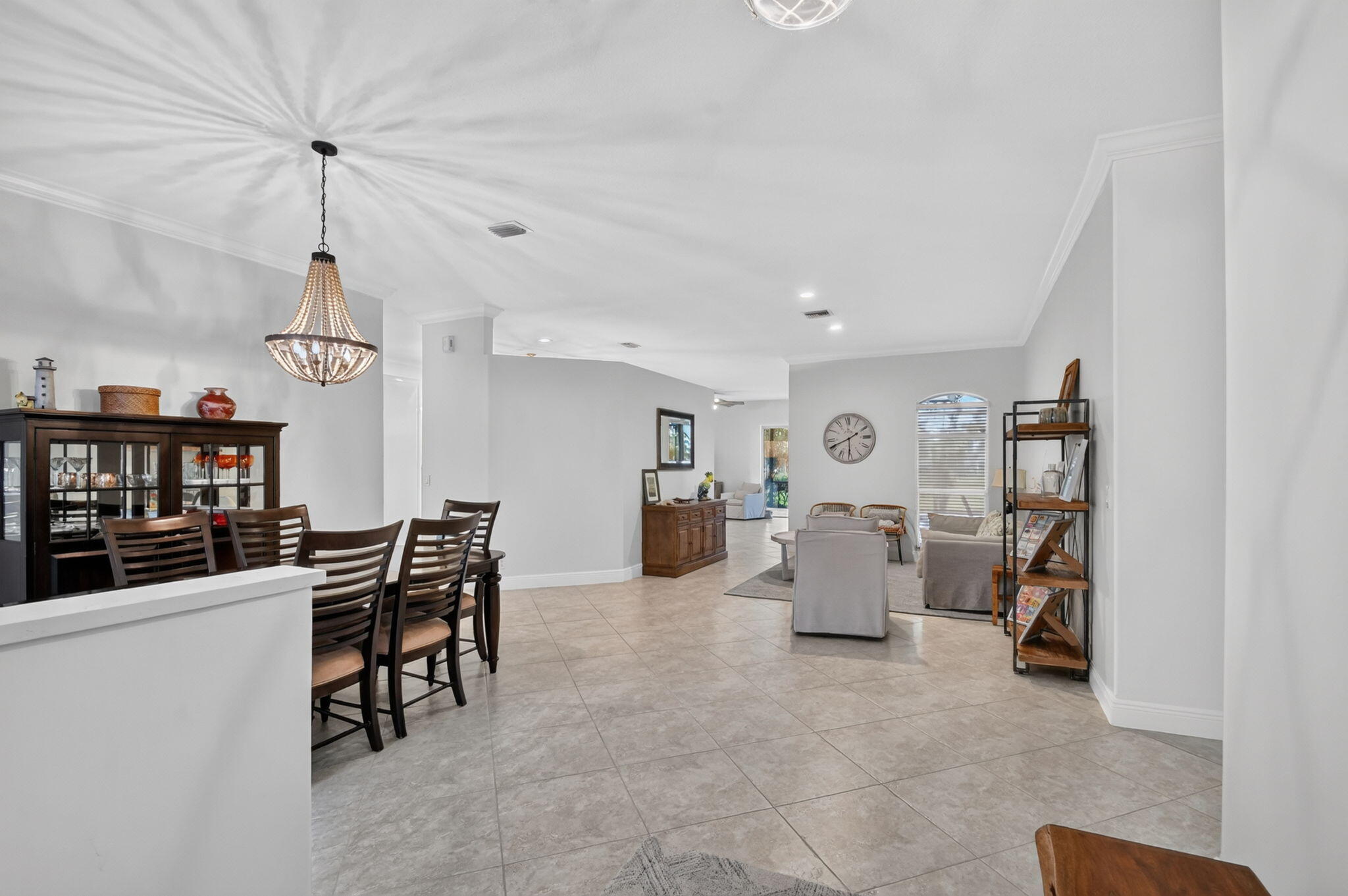 6548 ROCK CREEK Drive