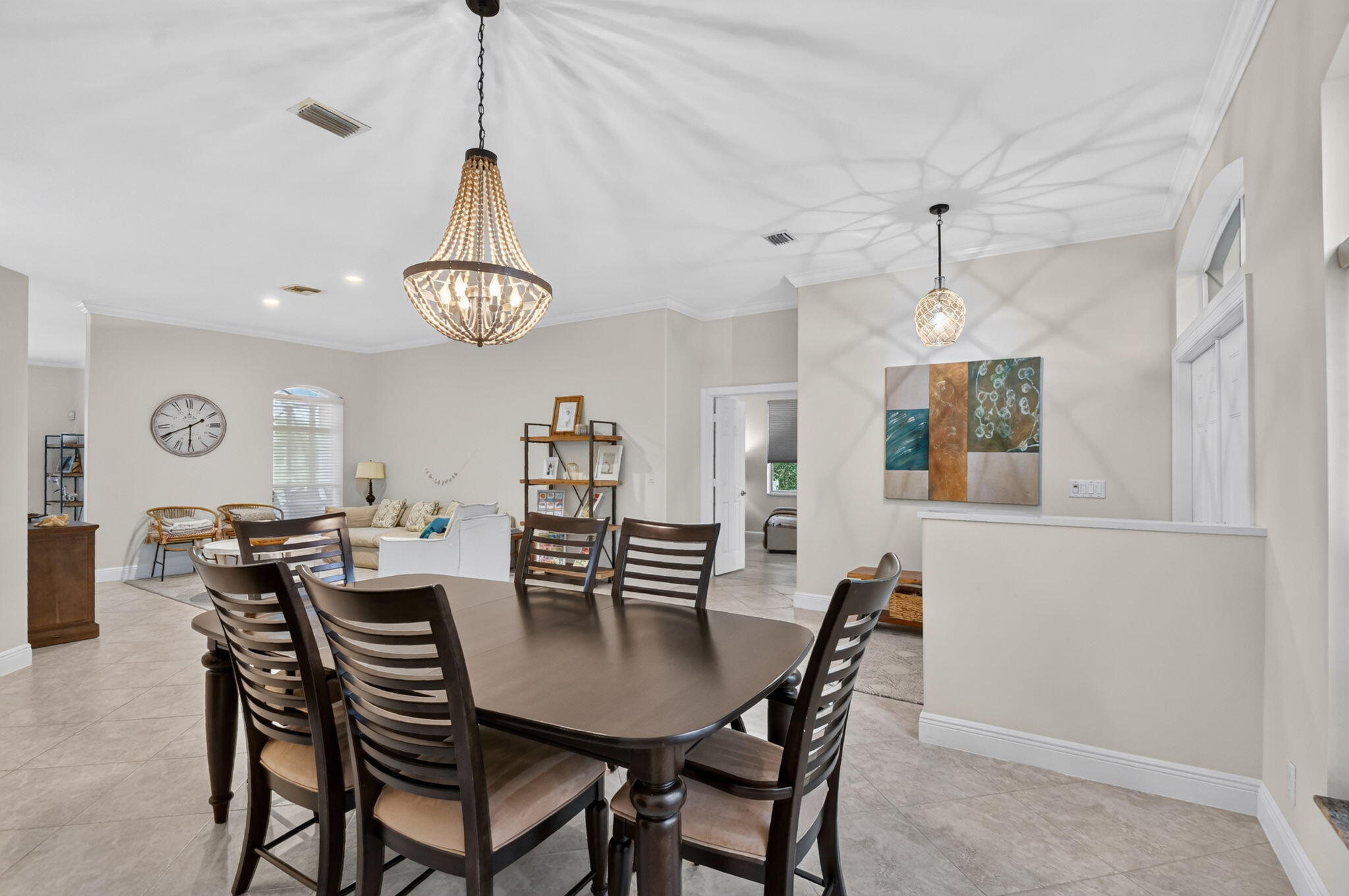 6548 ROCK CREEK Drive