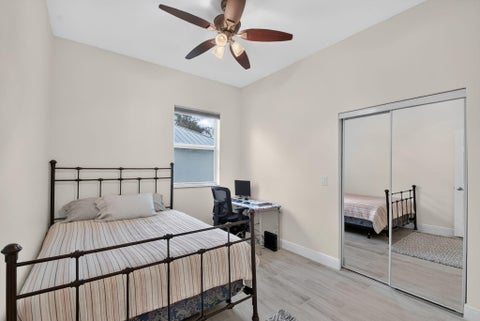 Tiny photo for 6548 ROCK CREEK Drive, Lake Worth, FL 33467 (MLS # B26089219)