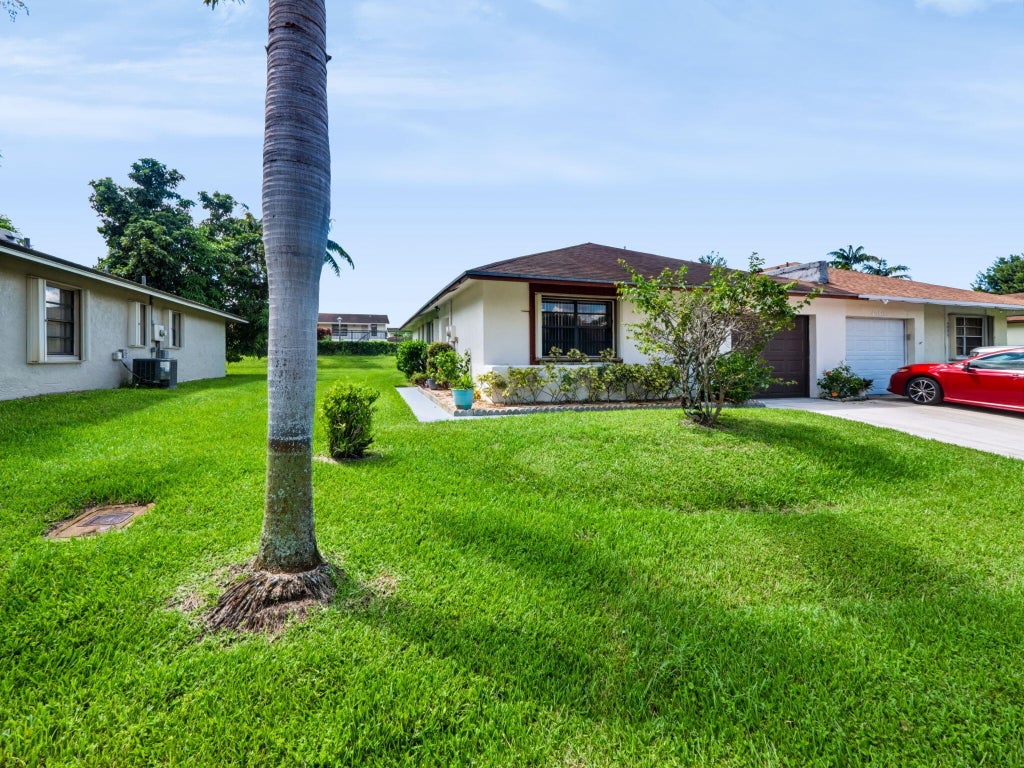 Photo of 4948 Regina Court, West Palm Beach, FL 33415 (MLS # B26074869)