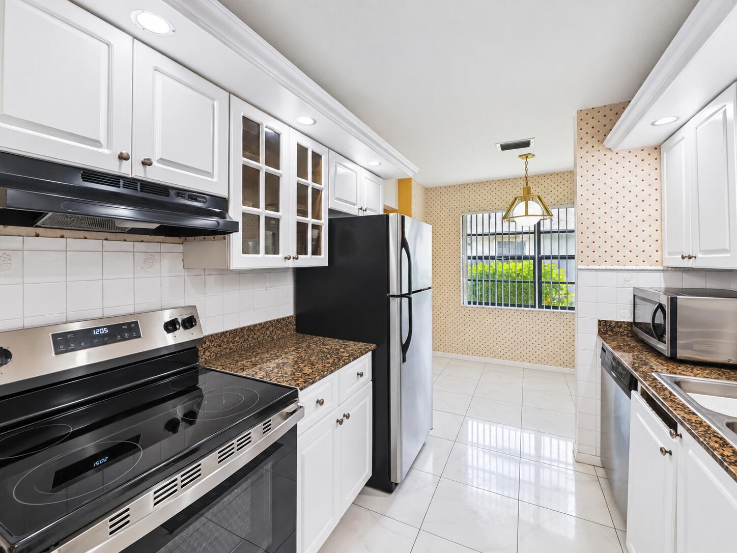 4948 Regina Court