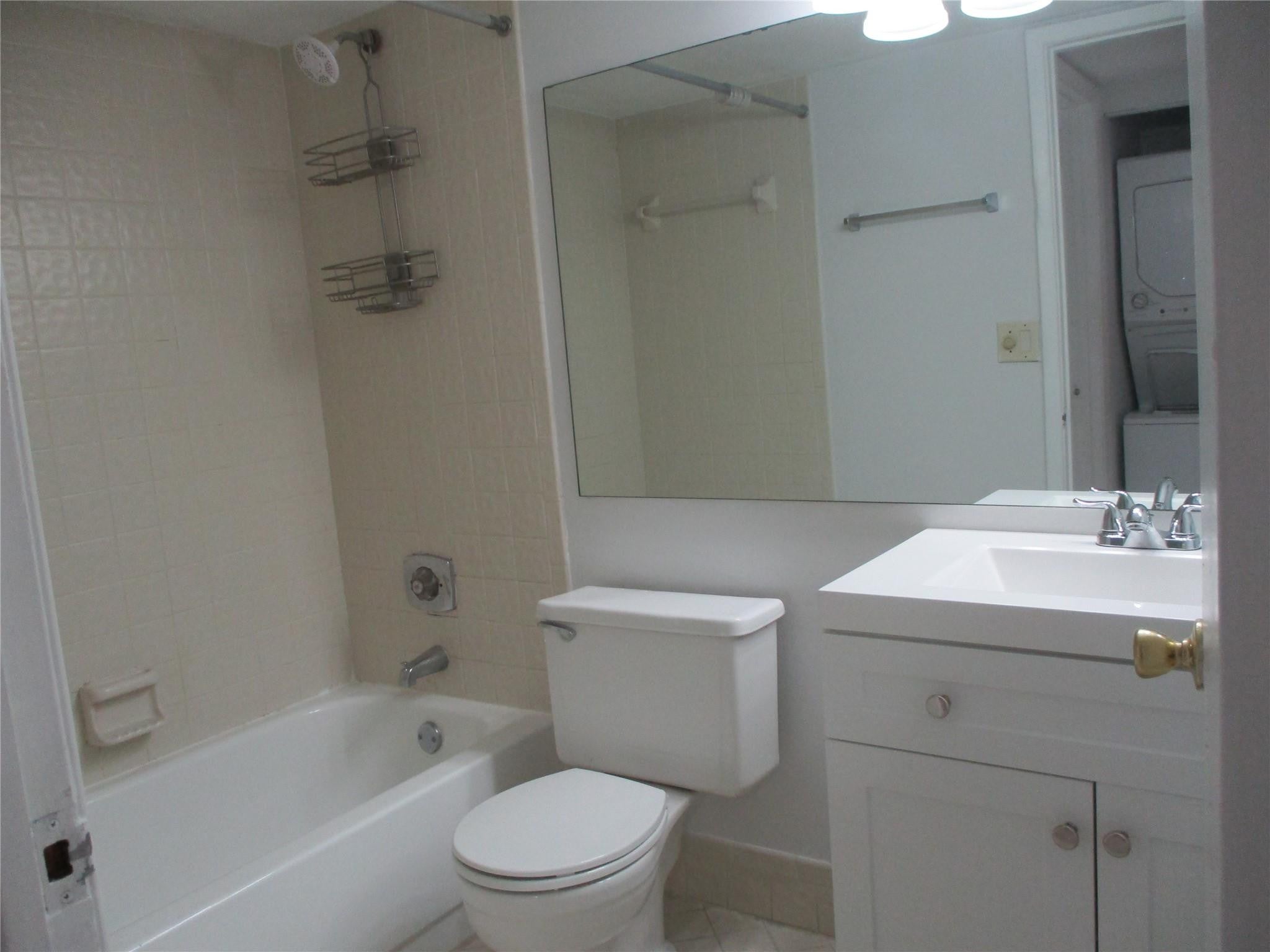 2900 NW 42ND Avenue A201