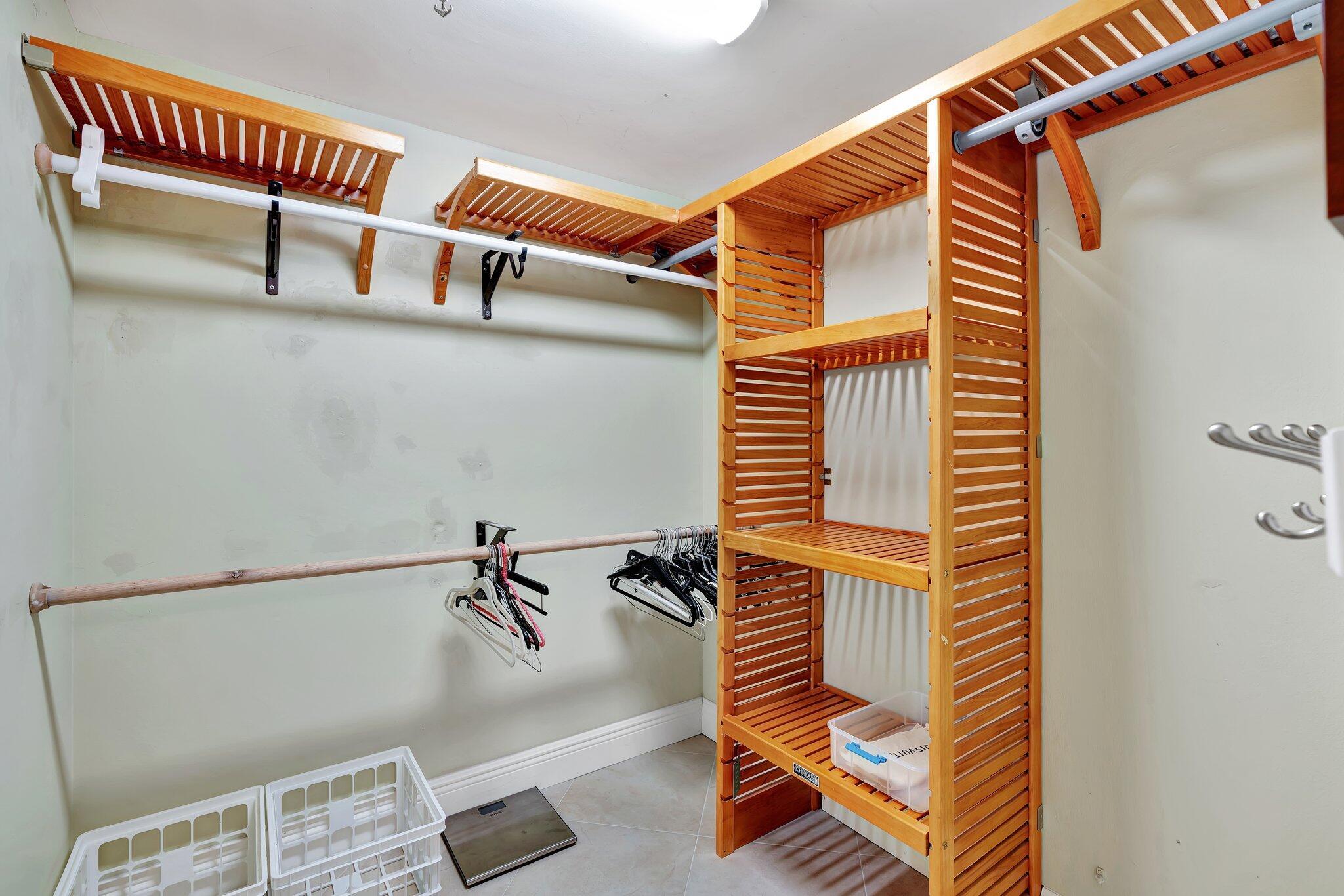 OLD PORT COVE CONDO TWO - Residential Lease
