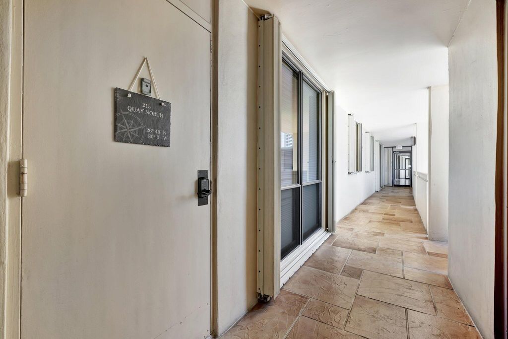 Photo of 134 Lakeshore Drive #215, North Palm Beach, FL 33408 (MLS # R11120659)