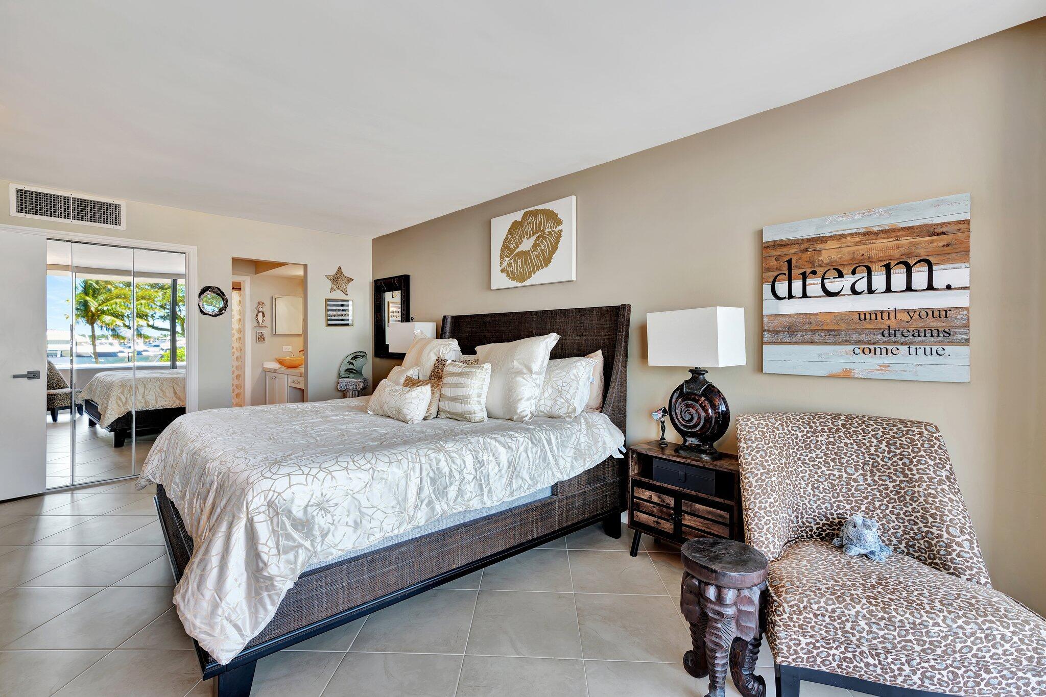 OLD PORT COVE CONDO TWO - Residential Lease