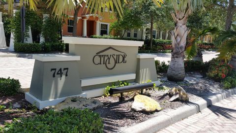 661 Corte Madera Lane 2 West Palm Beach FL 33401