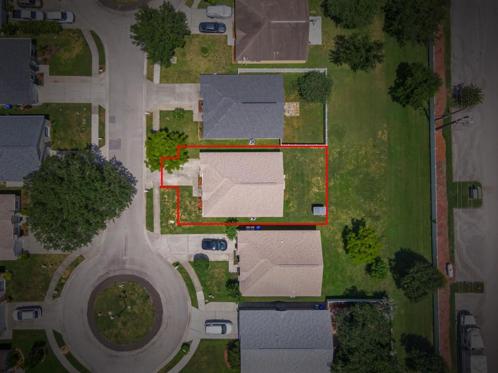 Photo of 5831 22nd Street, Vero Beach, FL 32966 (MLS # R11109403)