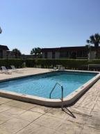 EDGEWOOD CONDO - Residential