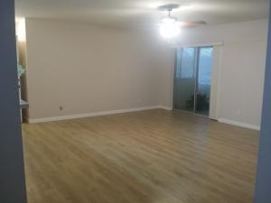 EDGEWOOD CONDO - Residential