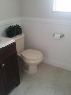 EDGEWOOD CONDO - Residential