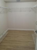 EDGEWOOD CONDO - Residential