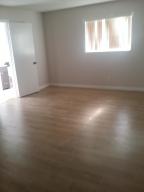 EDGEWOOD CONDO - Residential