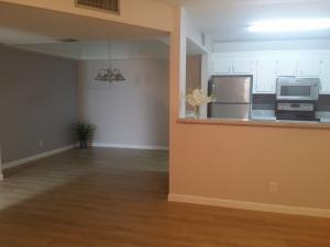EDGEWOOD CONDO - Residential