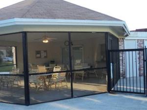 EDGEWOOD CONDO - Residential