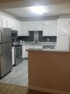 EDGEWOOD CONDO - Residential