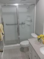 EDGEWOOD CONDO - Residential