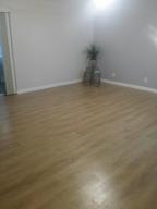 EDGEWOOD CONDO - Residential