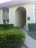 EDGEWOOD CONDO - Residential