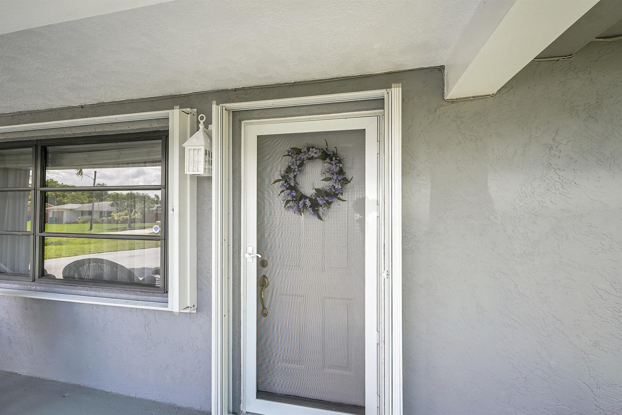 165 SE 29th Avenue