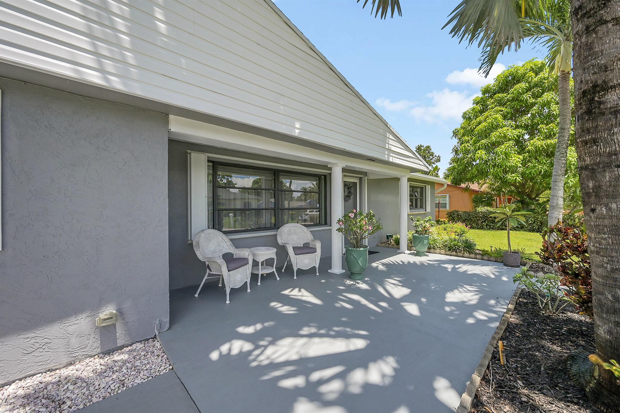 165 SE 29th Avenue