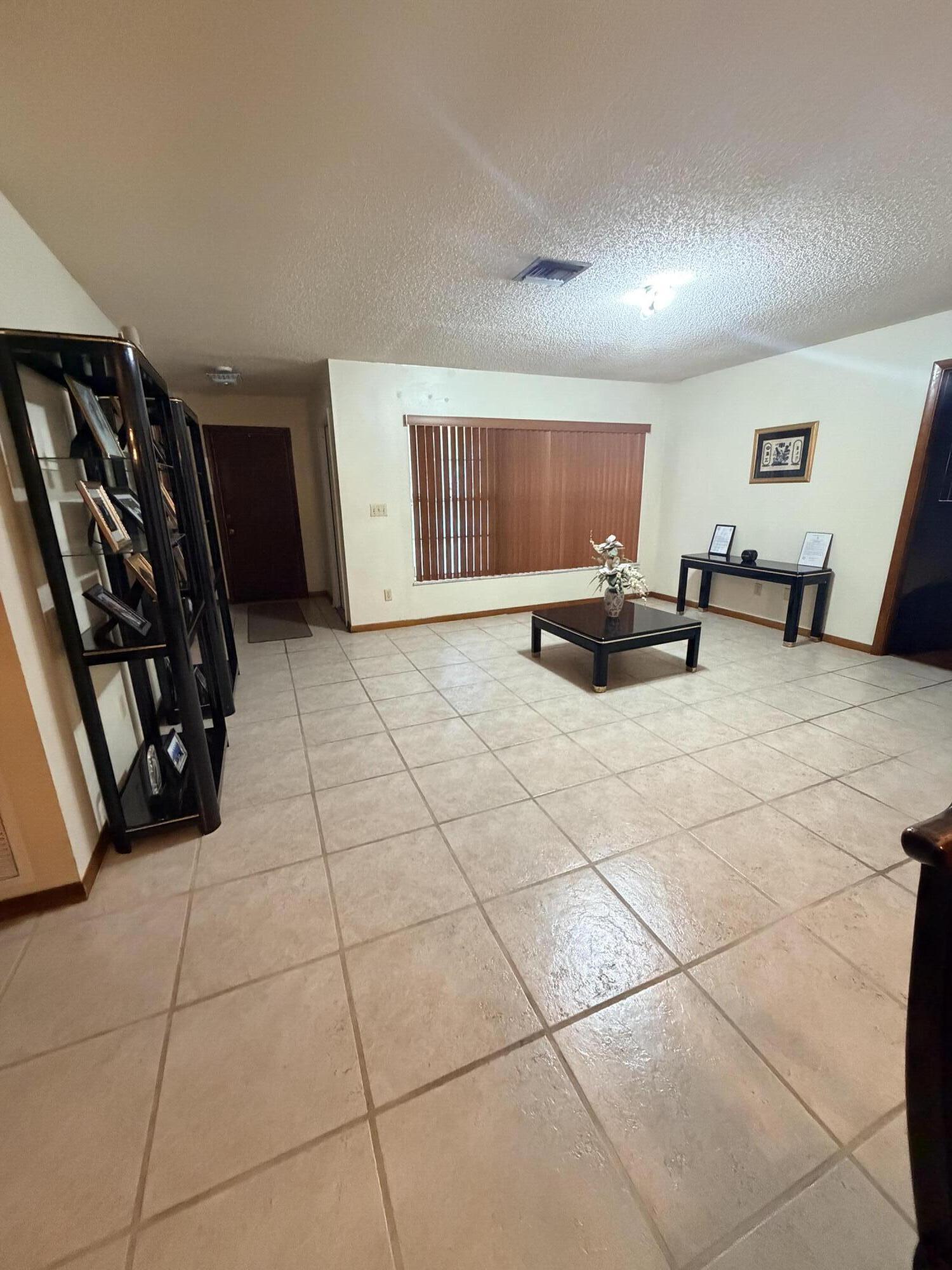 Southern Pines - Residential