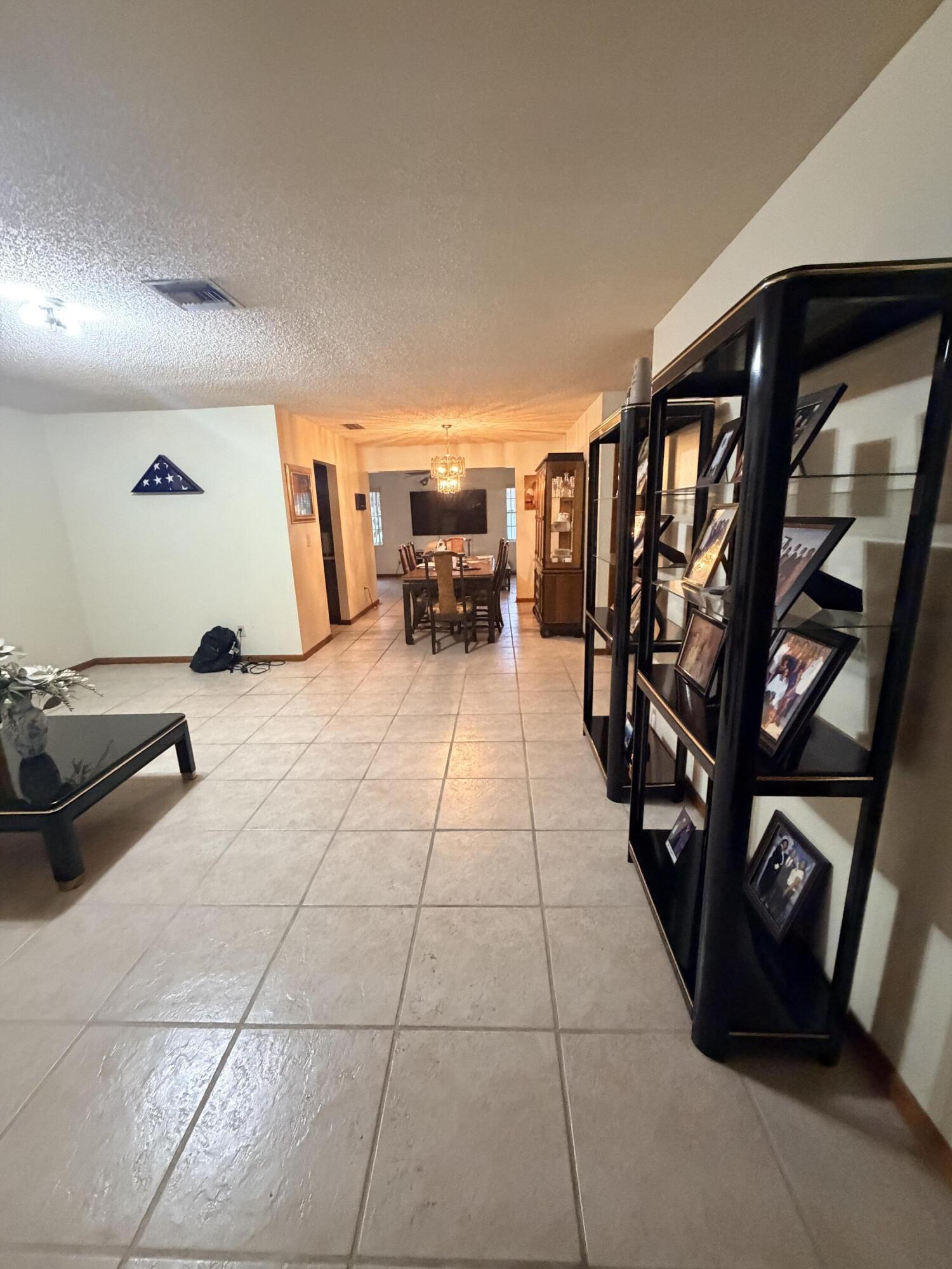 Southern Pines - Residential