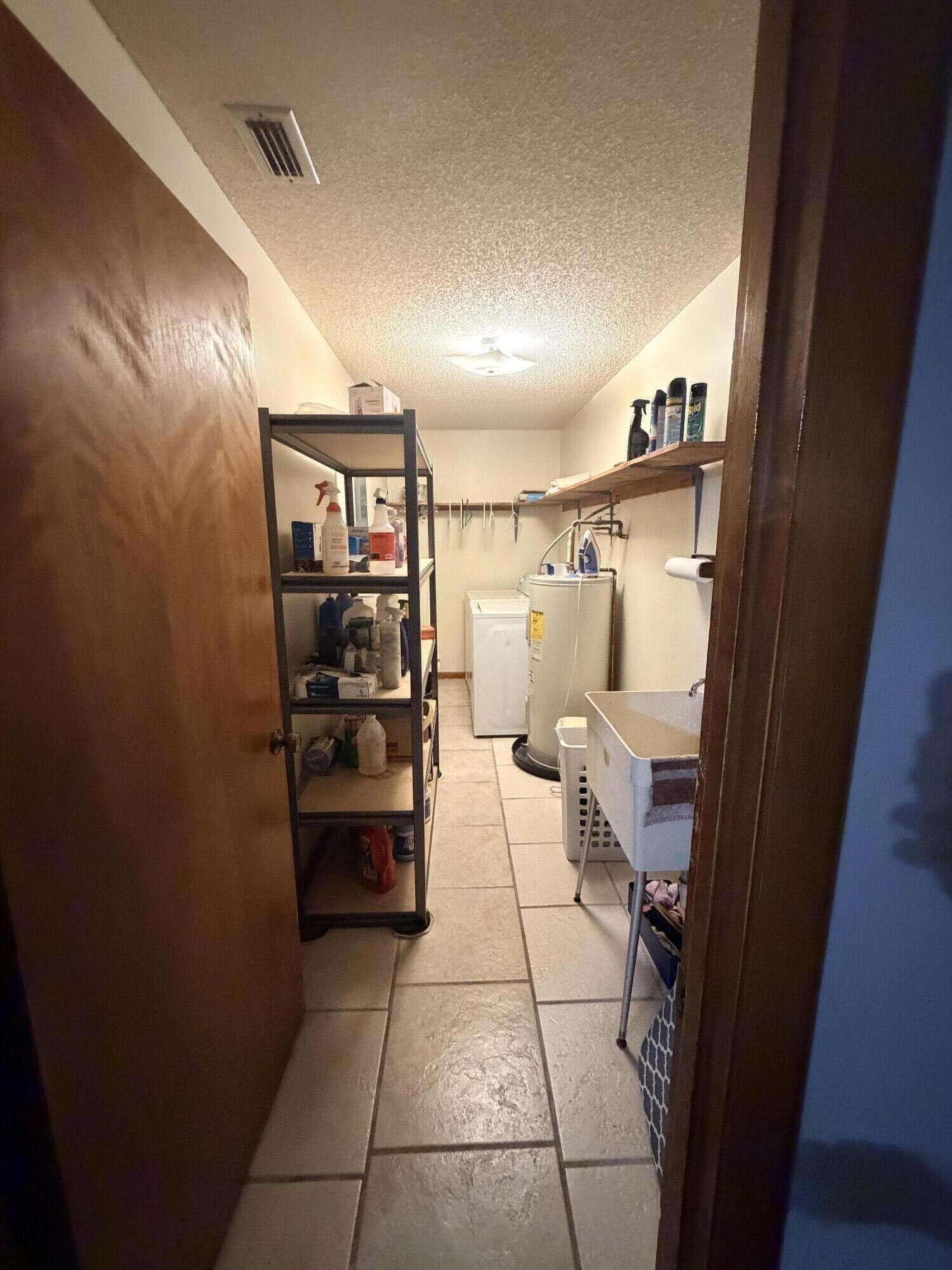 Southern Pines - Residential