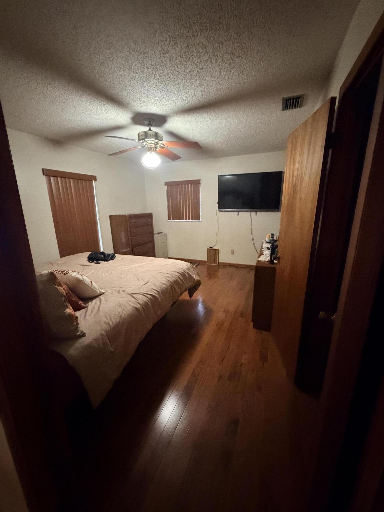 Southern Pines - Residential