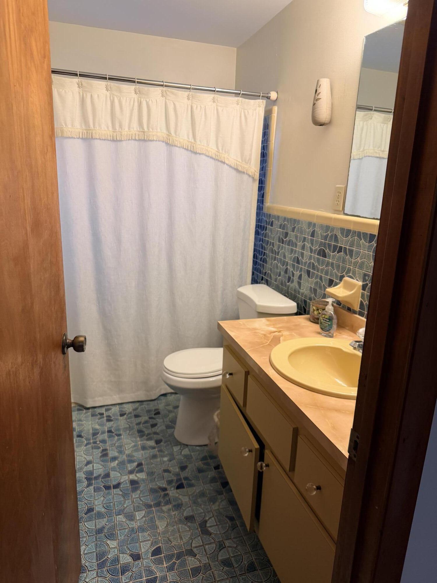 Southern Pines - Residential