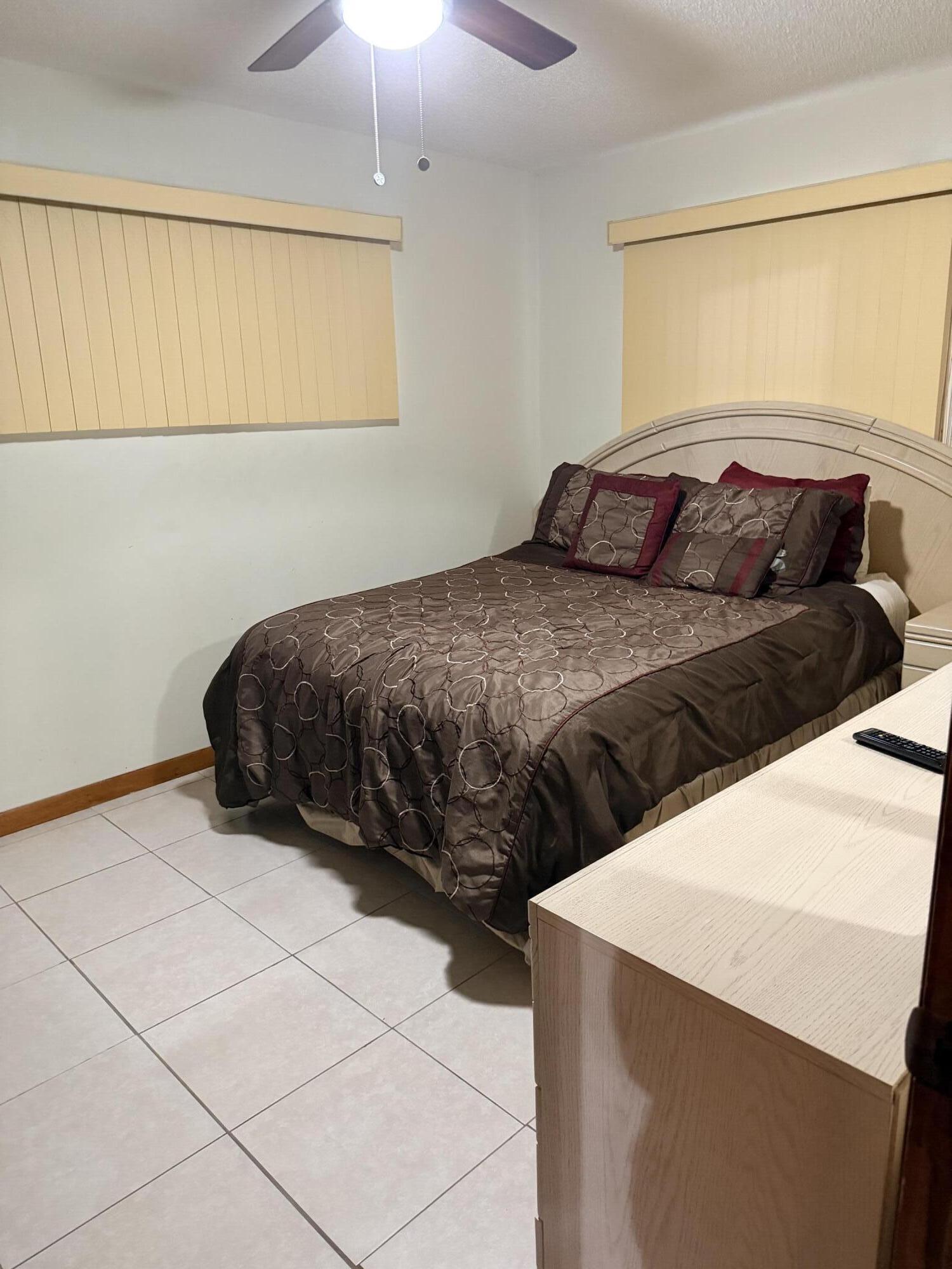 Southern Pines - Residential