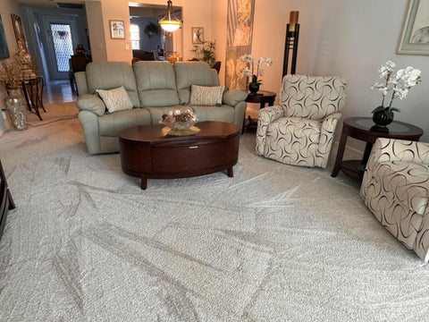 Tiny photo for 1503 CAYMAN Way #B1, Coconut Creek, FL 33066 (MLS # B26086670)