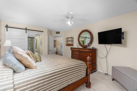 Tiny photo for 1503 CAYMAN Way #B1, Coconut Creek, FL 33066 (MLS # B26086670)