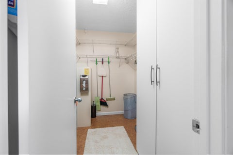 Tiny photo for 1503 CAYMAN Way #B1, Coconut Creek, FL 33066 (MLS # B26086670)