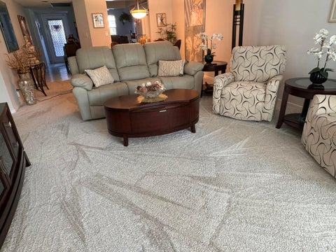 Tiny photo for 1503 CAYMAN Way #B1, Coconut Creek, FL 33066 (MLS # B26086670)