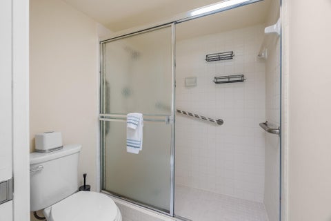 Tiny photo for 1503 CAYMAN Way #B1, Coconut Creek, FL 33066 (MLS # B26086670)