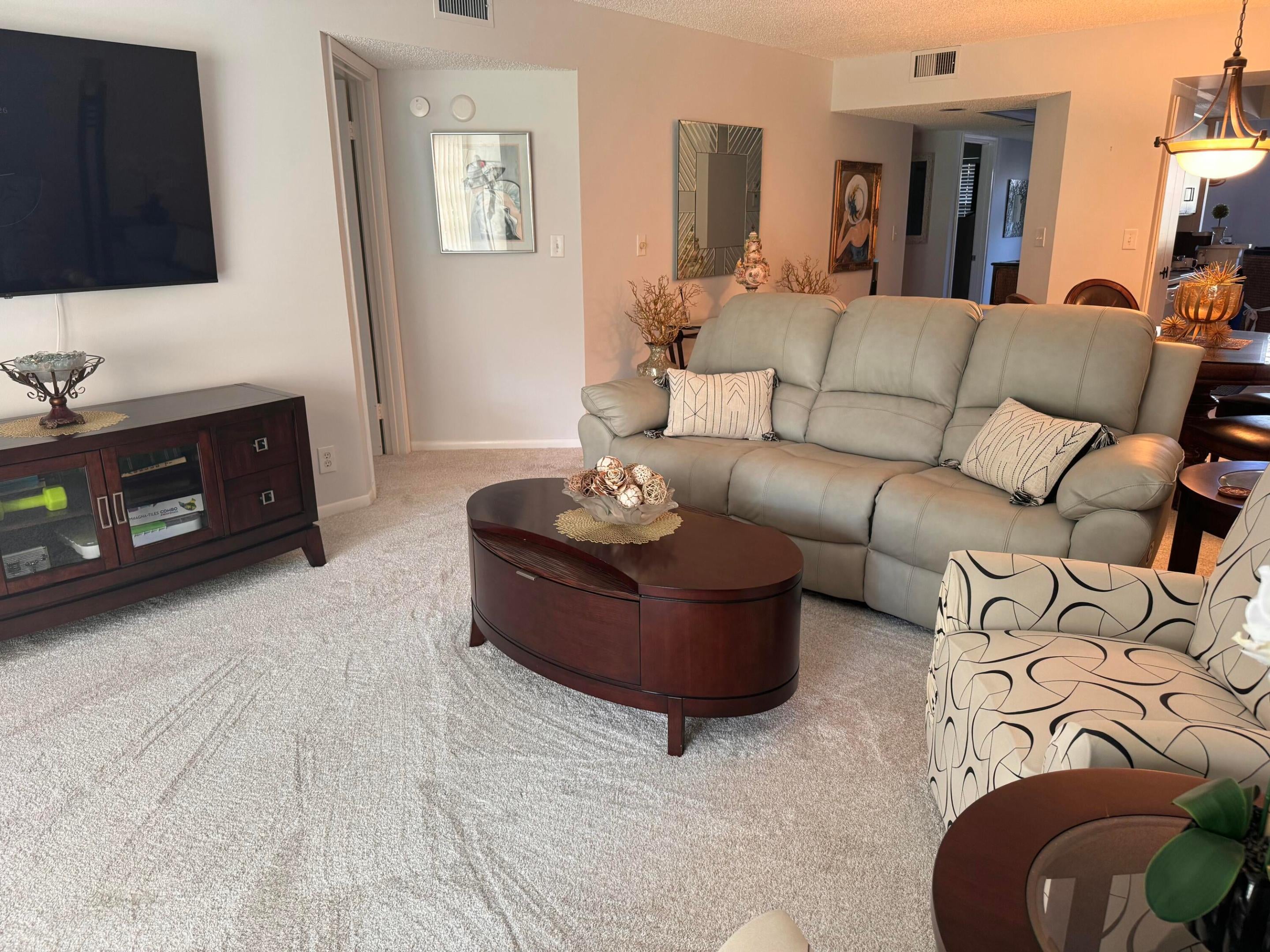 1503 CAYMAN Way B1