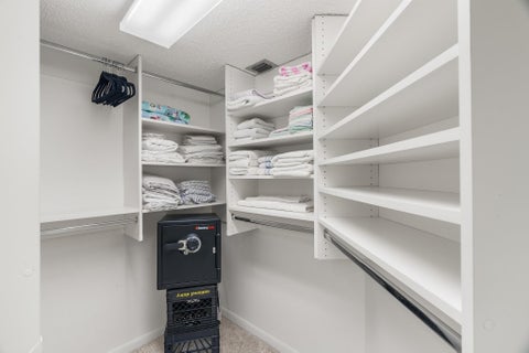 Tiny photo for 1503 CAYMAN Way #B1, Coconut Creek, FL 33066 (MLS # B26086670)