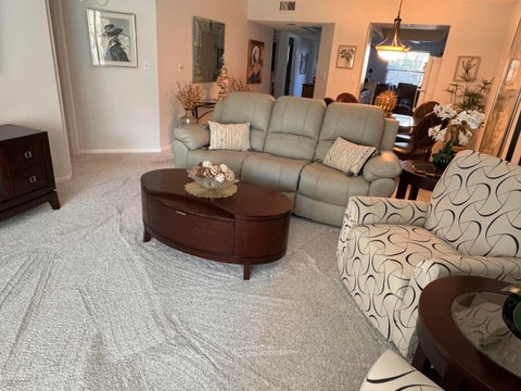 Tiny photo for 1503 CAYMAN Way #B1, Coconut Creek, FL 33066 (MLS # B26086670)