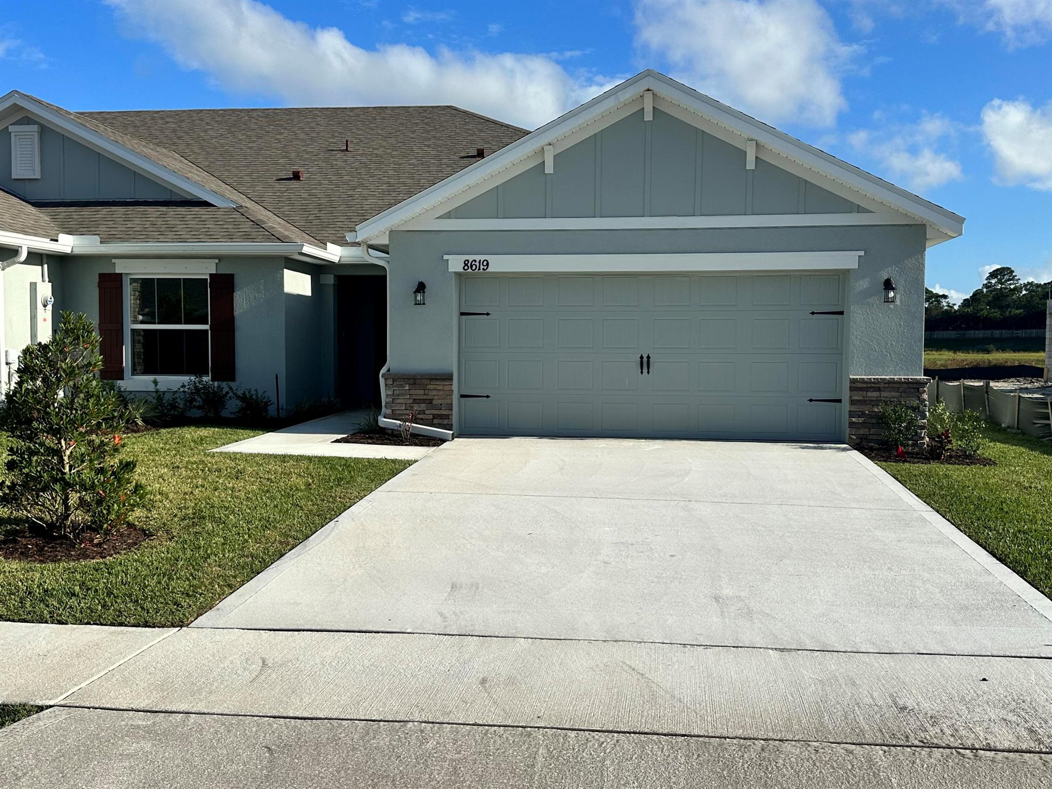 View Fort Pierce, FL 34951 house