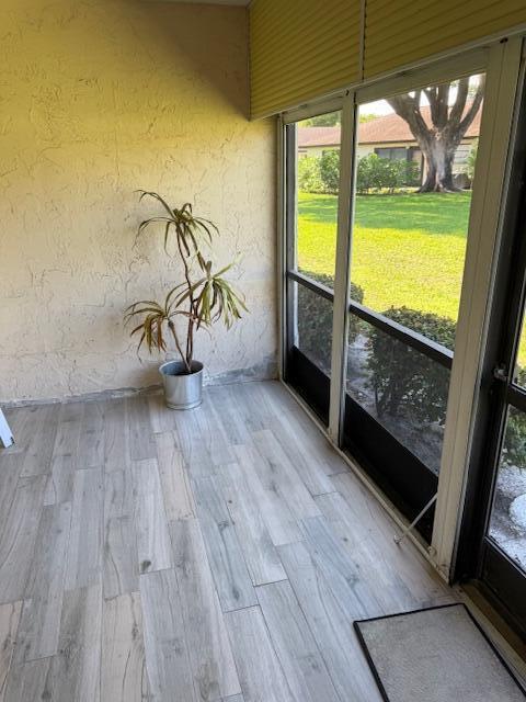 GREENTREE VILLAS CONDO - Residential