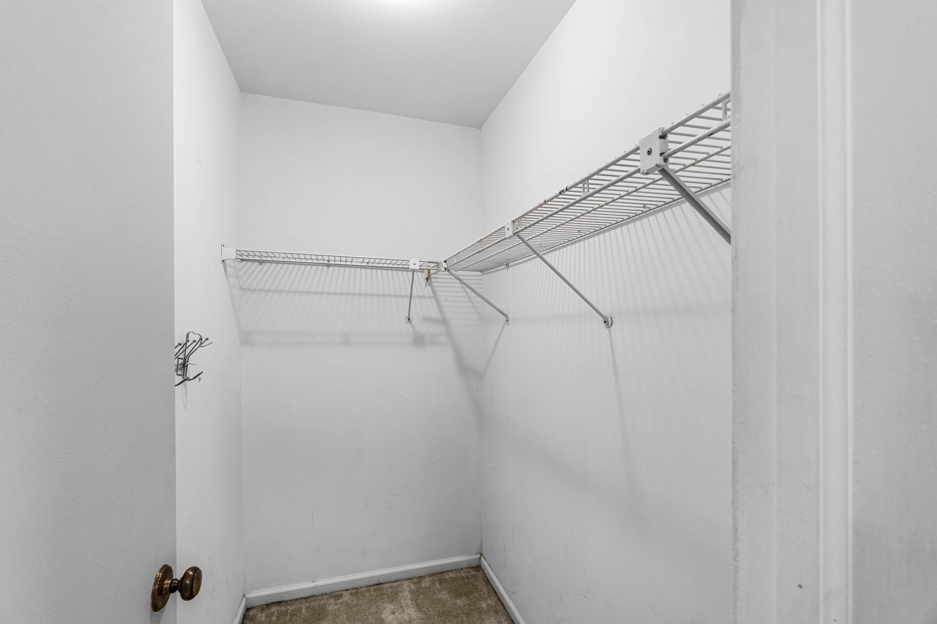 GREENTREE VILLAS CONDO - Residential