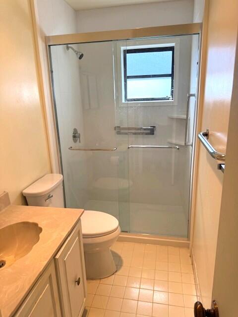 GREENTREE VILLAS CONDO - Residential