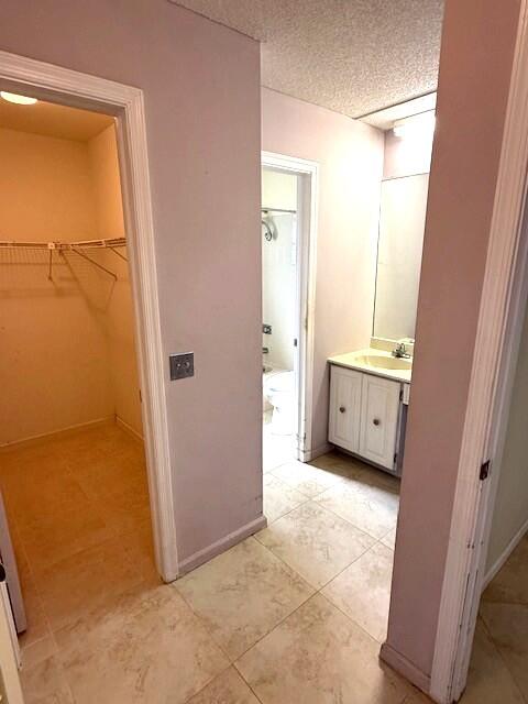 GREENTREE VILLAS CONDO - Residential