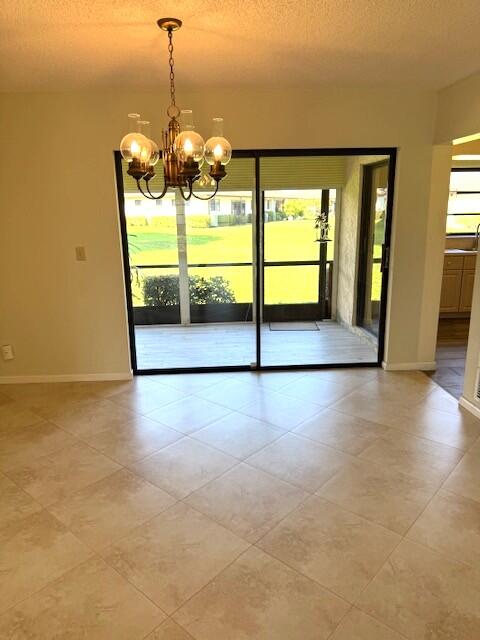 GREENTREE VILLAS CONDO - Residential