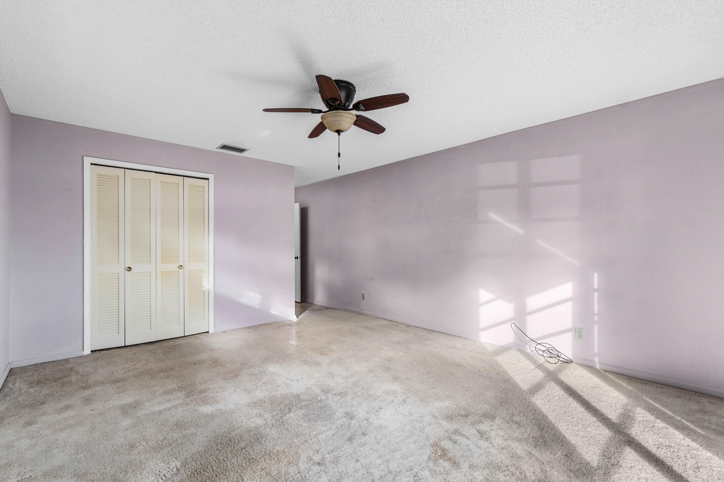 GREENTREE VILLAS CONDO - Residential