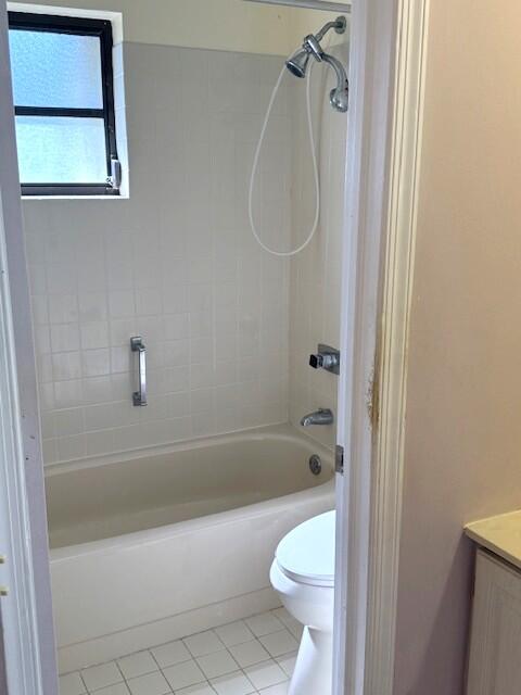 GREENTREE VILLAS CONDO - Residential