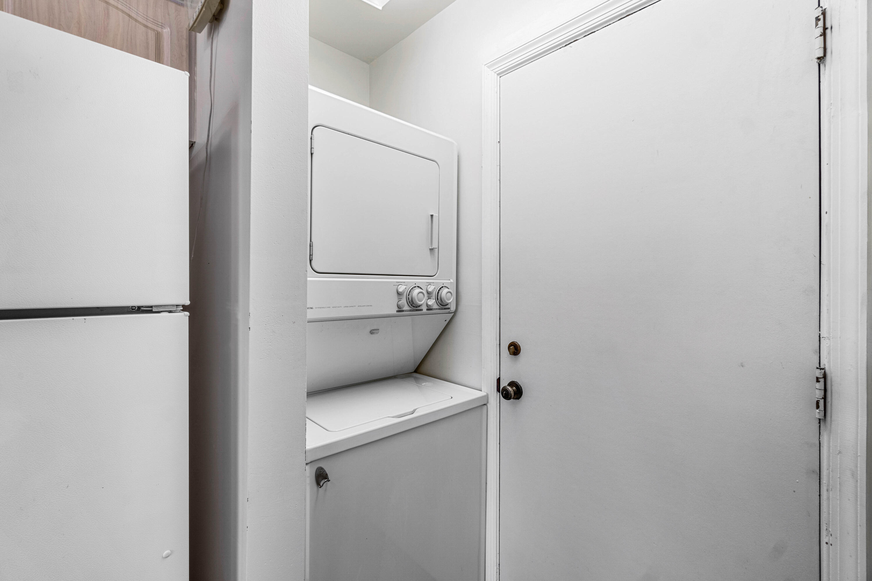 GREENTREE VILLAS CONDO - Residential