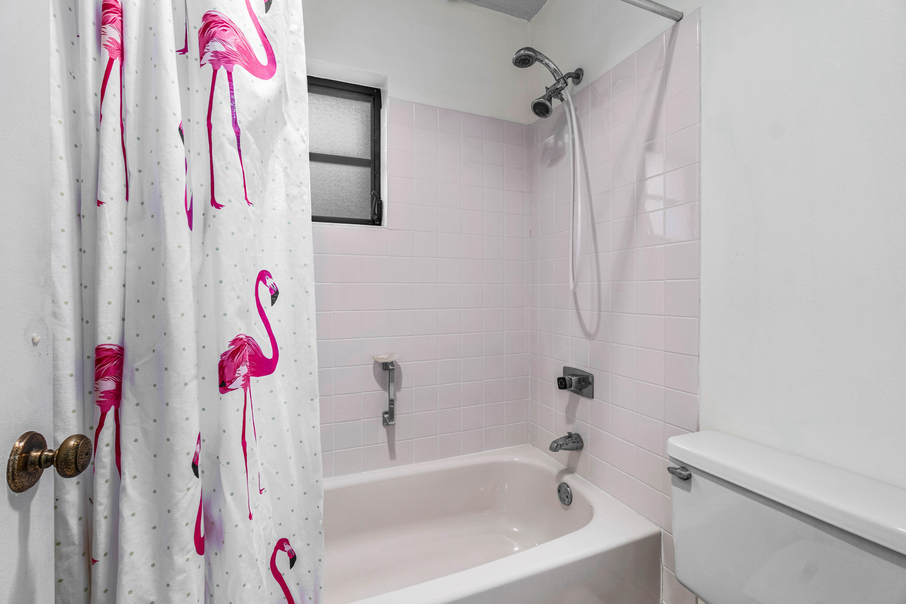 GREENTREE VILLAS CONDO - Residential